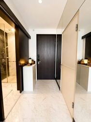 euHabitat (D14), Condominium #573530321